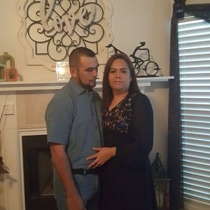 Meet your Posher, Celika